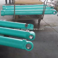 R250 R250LC-9 arm cylinder r250lc-7 excavator boom bucket cylinder 31q7-50130